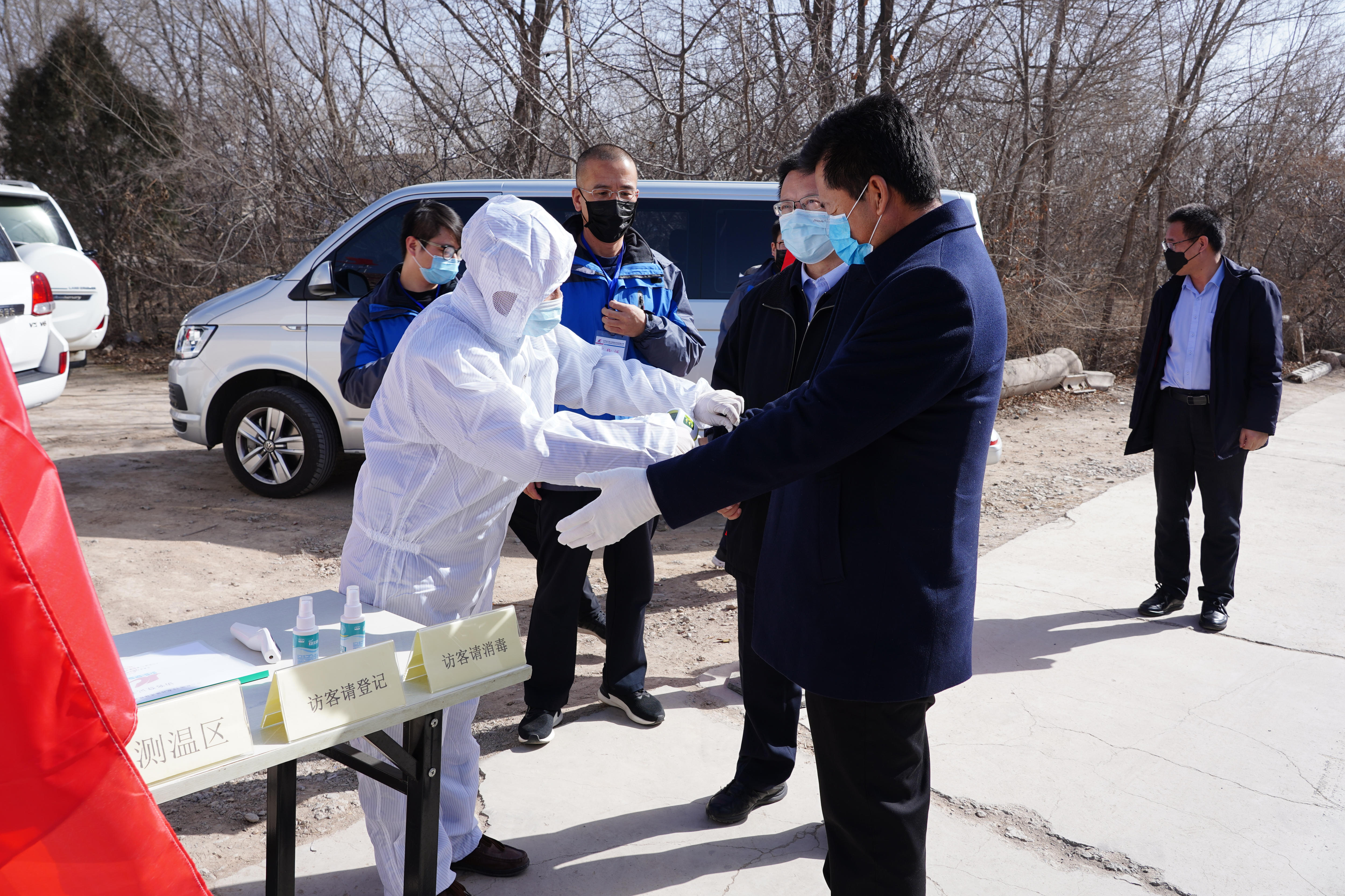 1582287073288061901.jpg DSC04763_副本.jpg