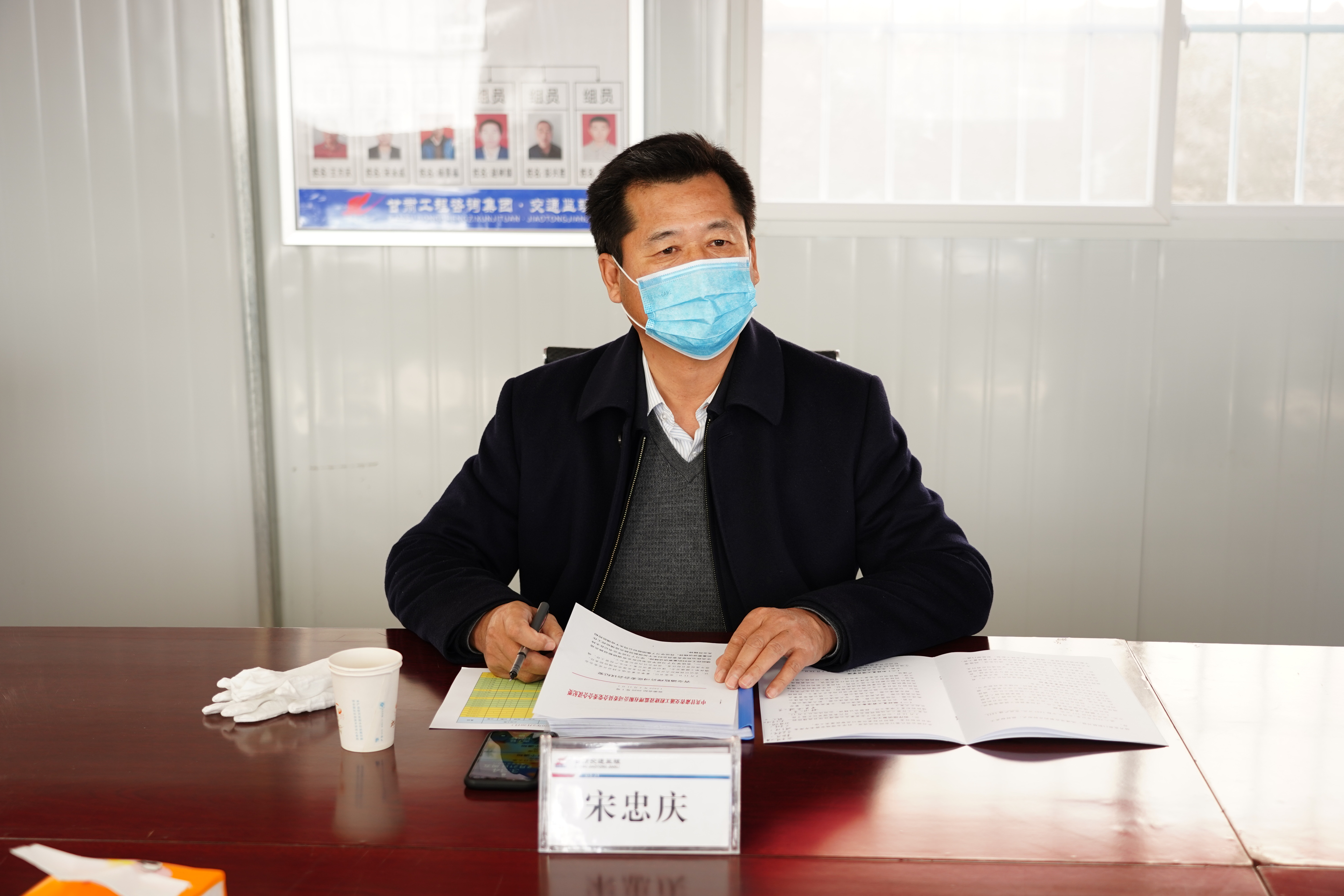 1582287374571014004.jpg DSC04872_副本.jpg