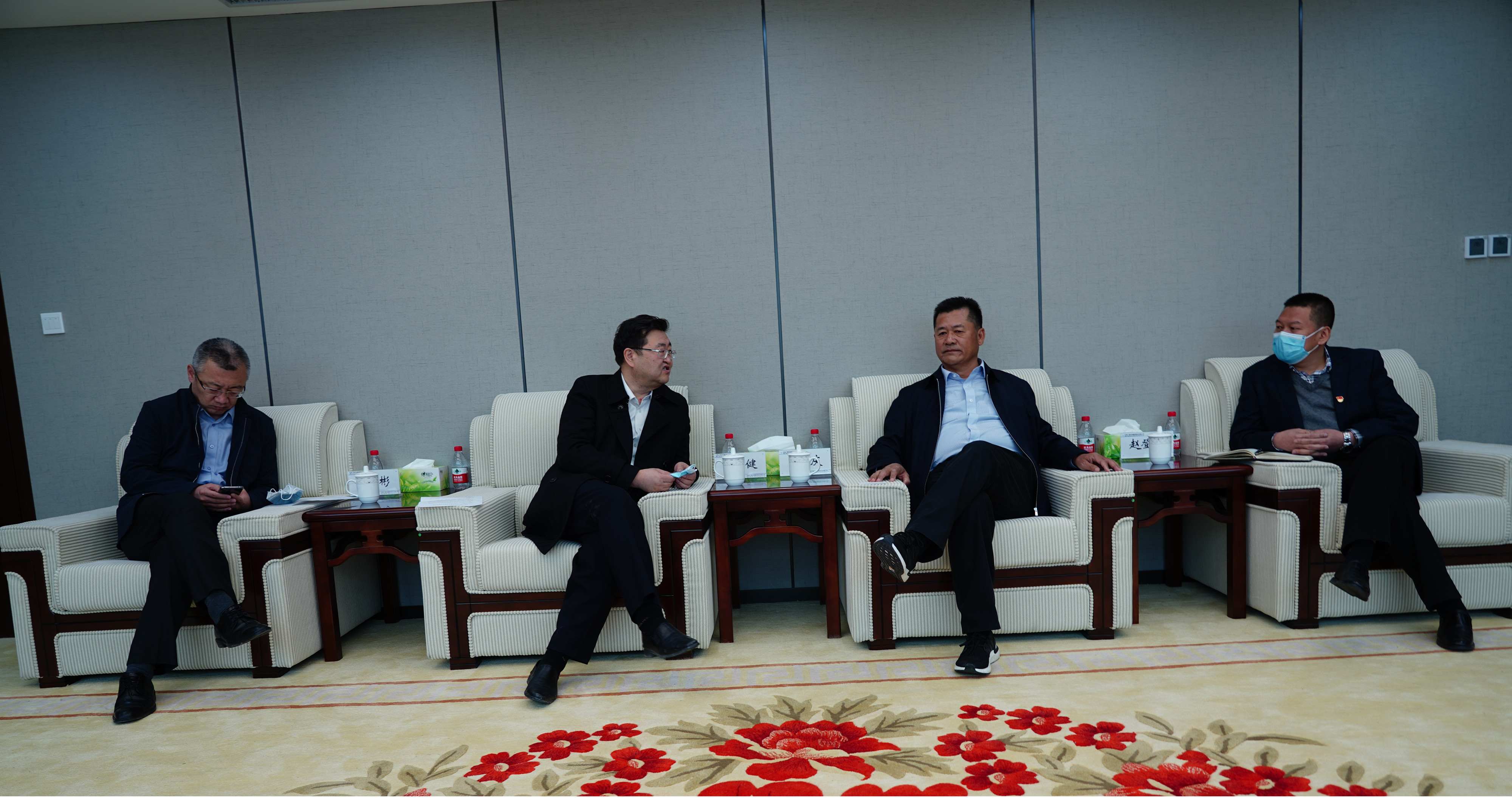 1587109741776046705.jpg 圖片2_副本.jpg