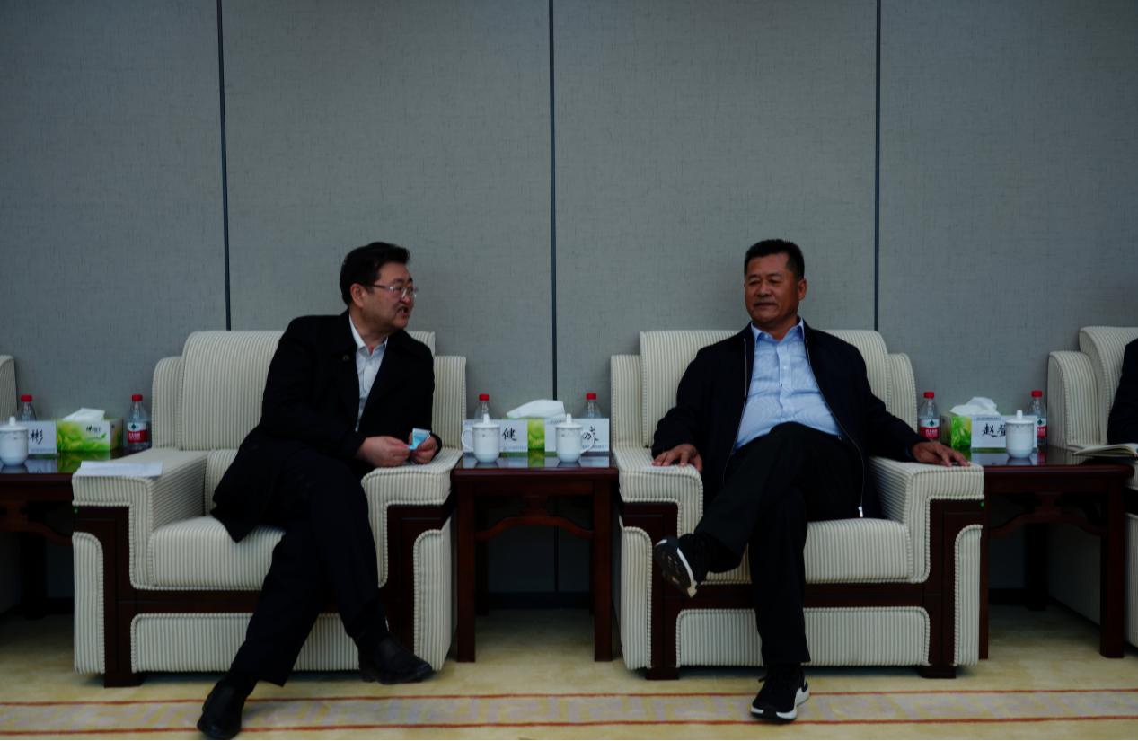 1587109730126097430.jpg 圖片1.jpg