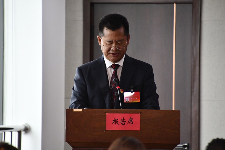 1590648519116033700.jpg 圖片2.jpg