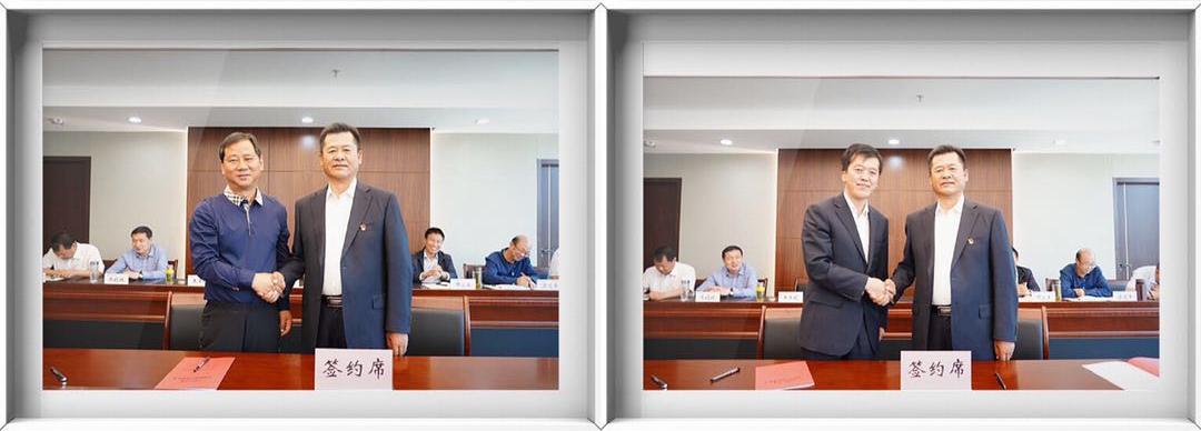 1590993549303058330.jpg 圖片6.jpg