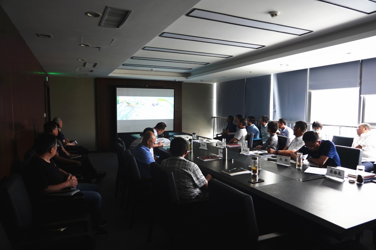 1595583335433052641.jpg 圖片3.jpg