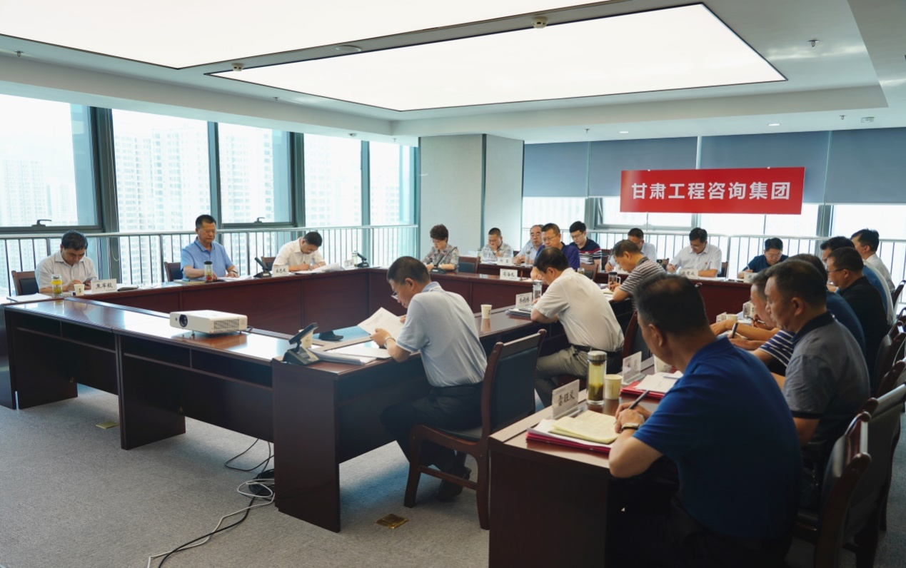 1596071583090084028.jpg 圖片2.jpg