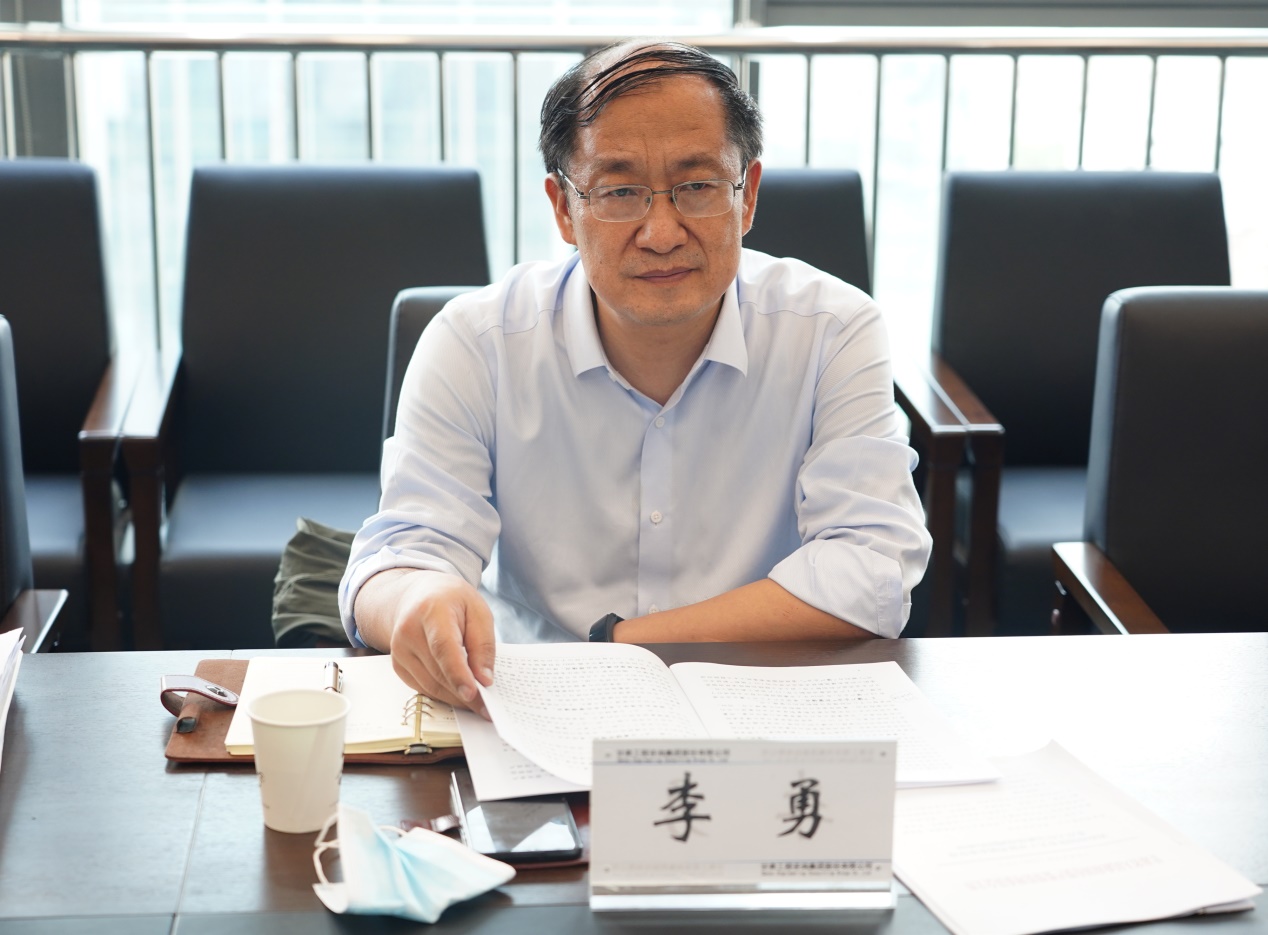 1599040825621059654.jpg 圖片4.jpg