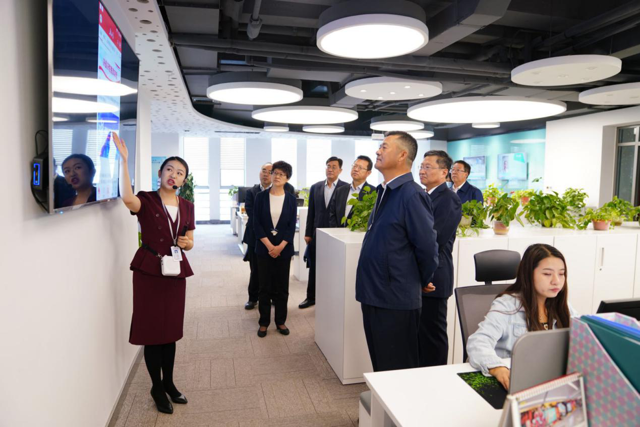 1600163252739092952.png 圖片3.png