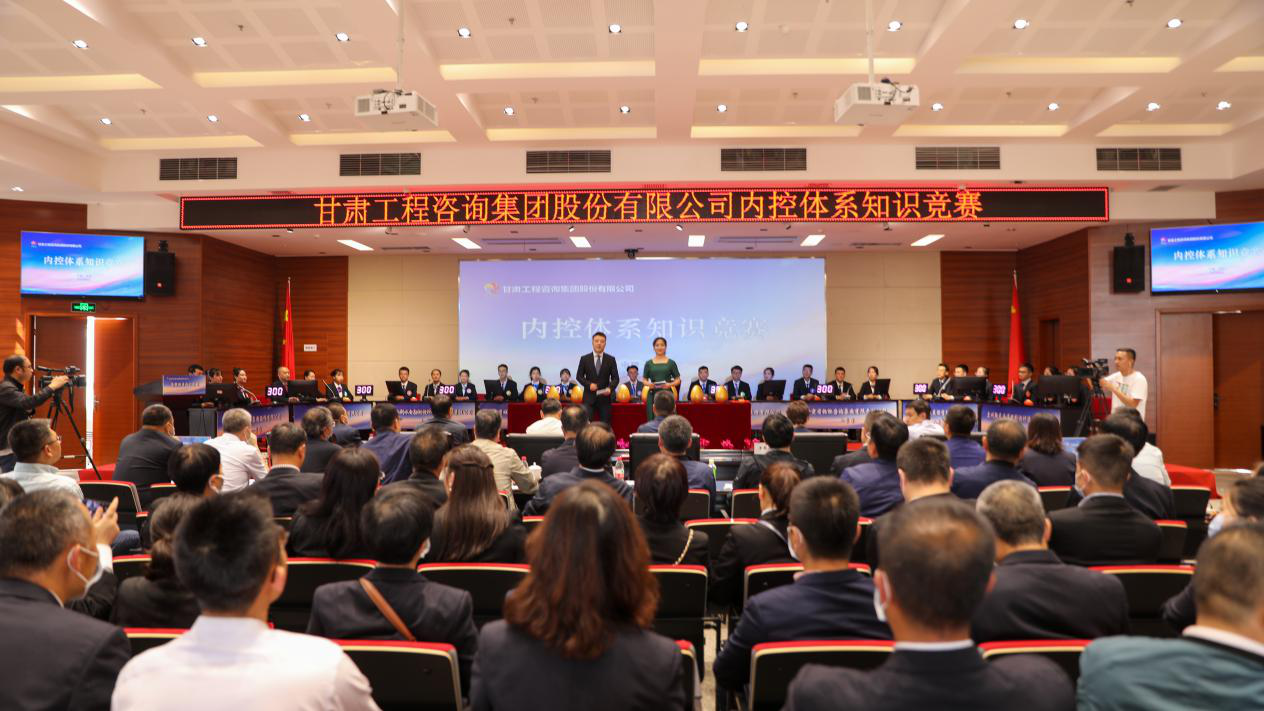 1600844501225068505.png 圖片1.png