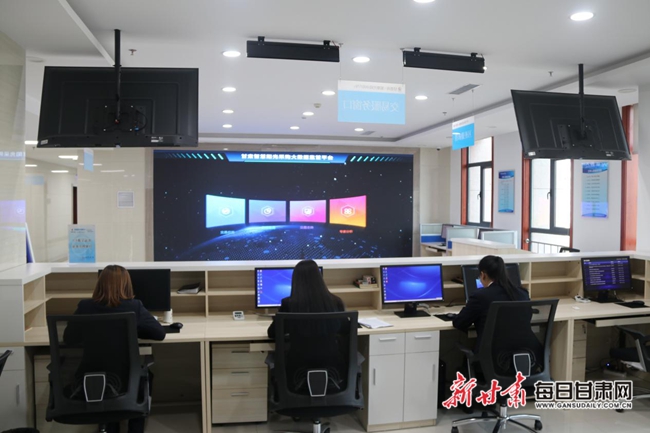 1609126801493062437.jpg 微信圖片_20201228113425.jpg