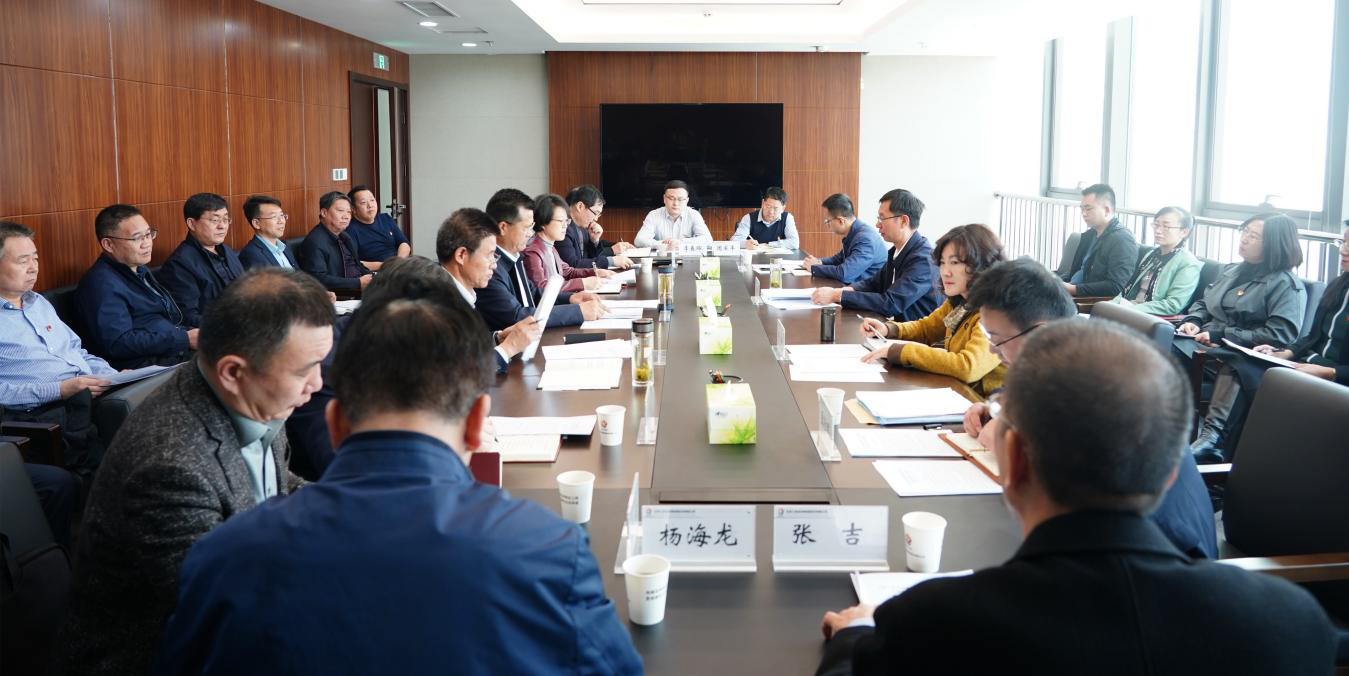 1616725729307034078.png 圖片1.png