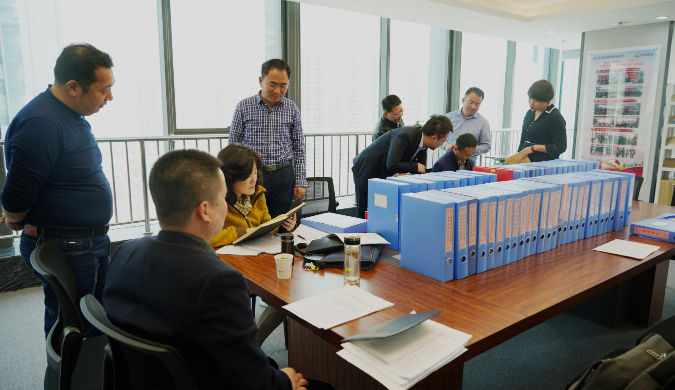 1616725740088078881.png 圖片2.png