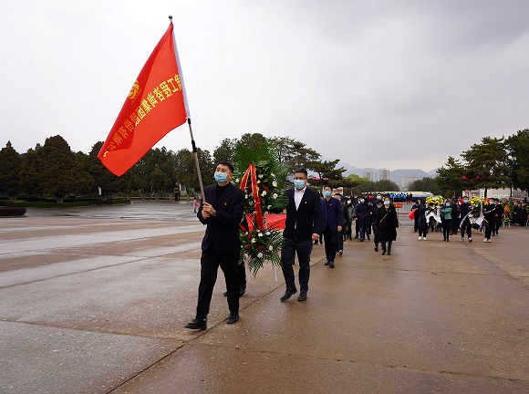 1617789032786092039.png 11.png