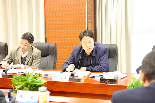 1618470056967037083.png 招標(biāo)平臺2.png