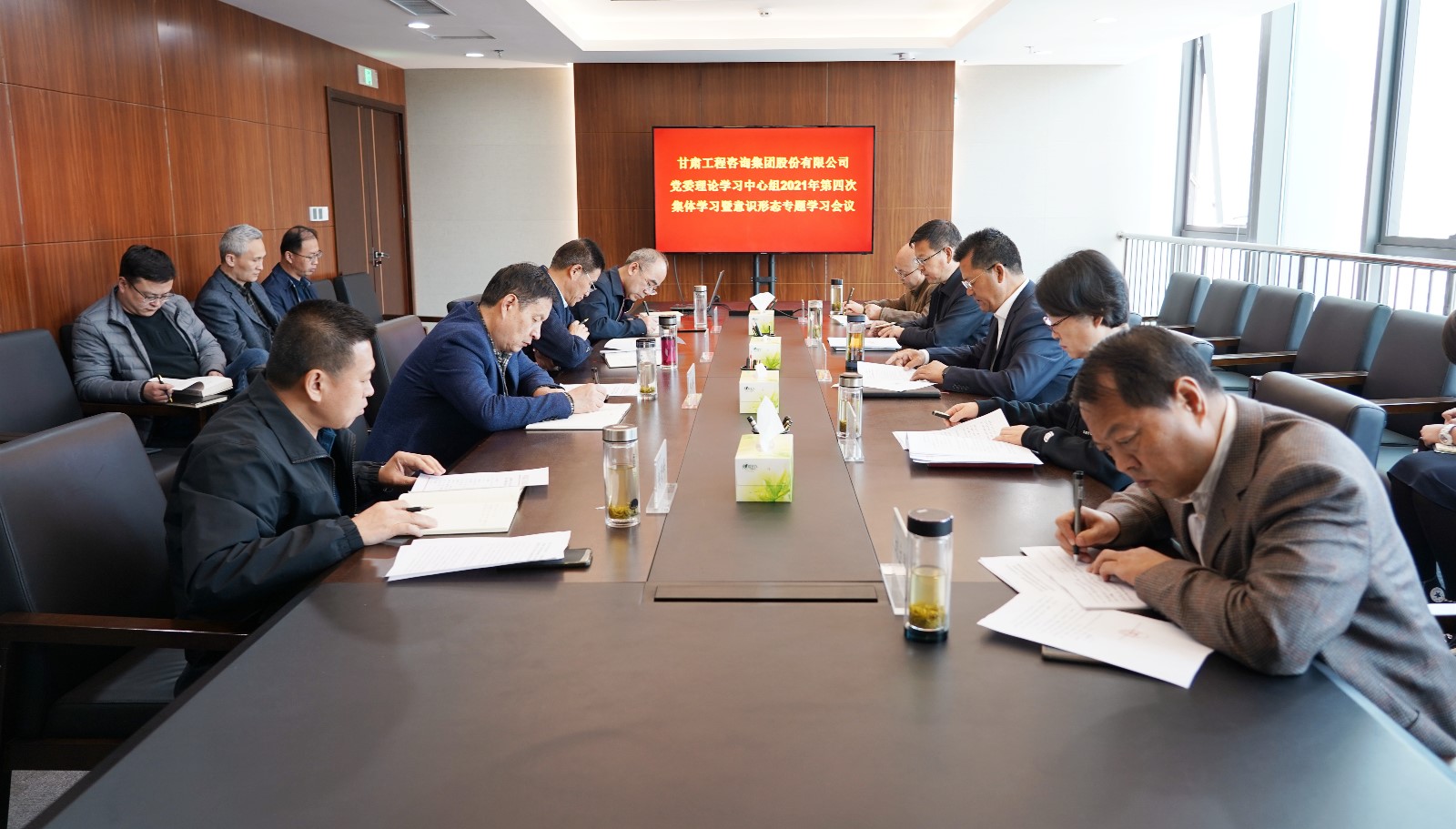 1619664750362067878.jpg 1.jpg